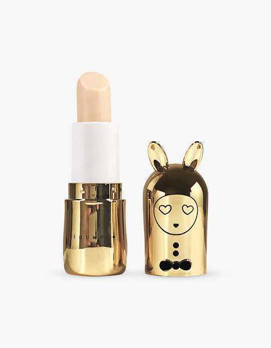 مُطري الشفاه