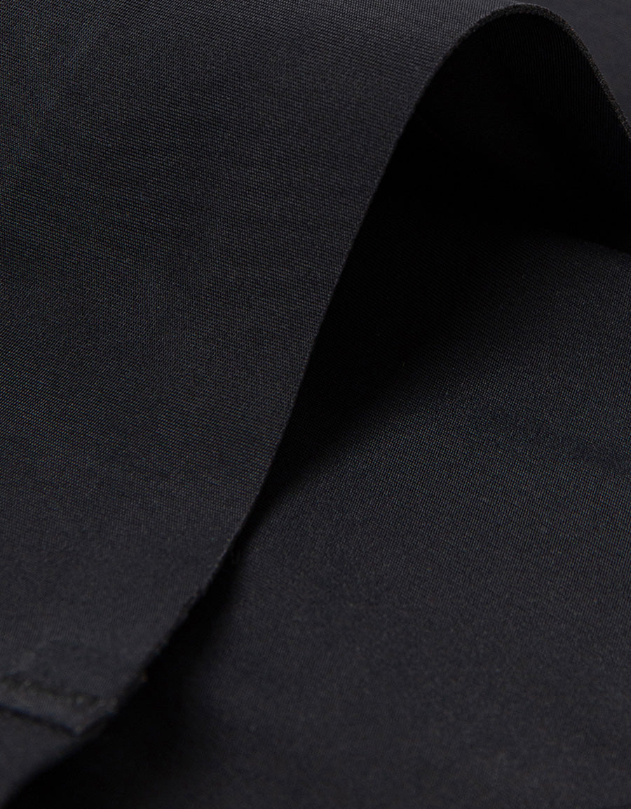 High waisted Brief Shapewear