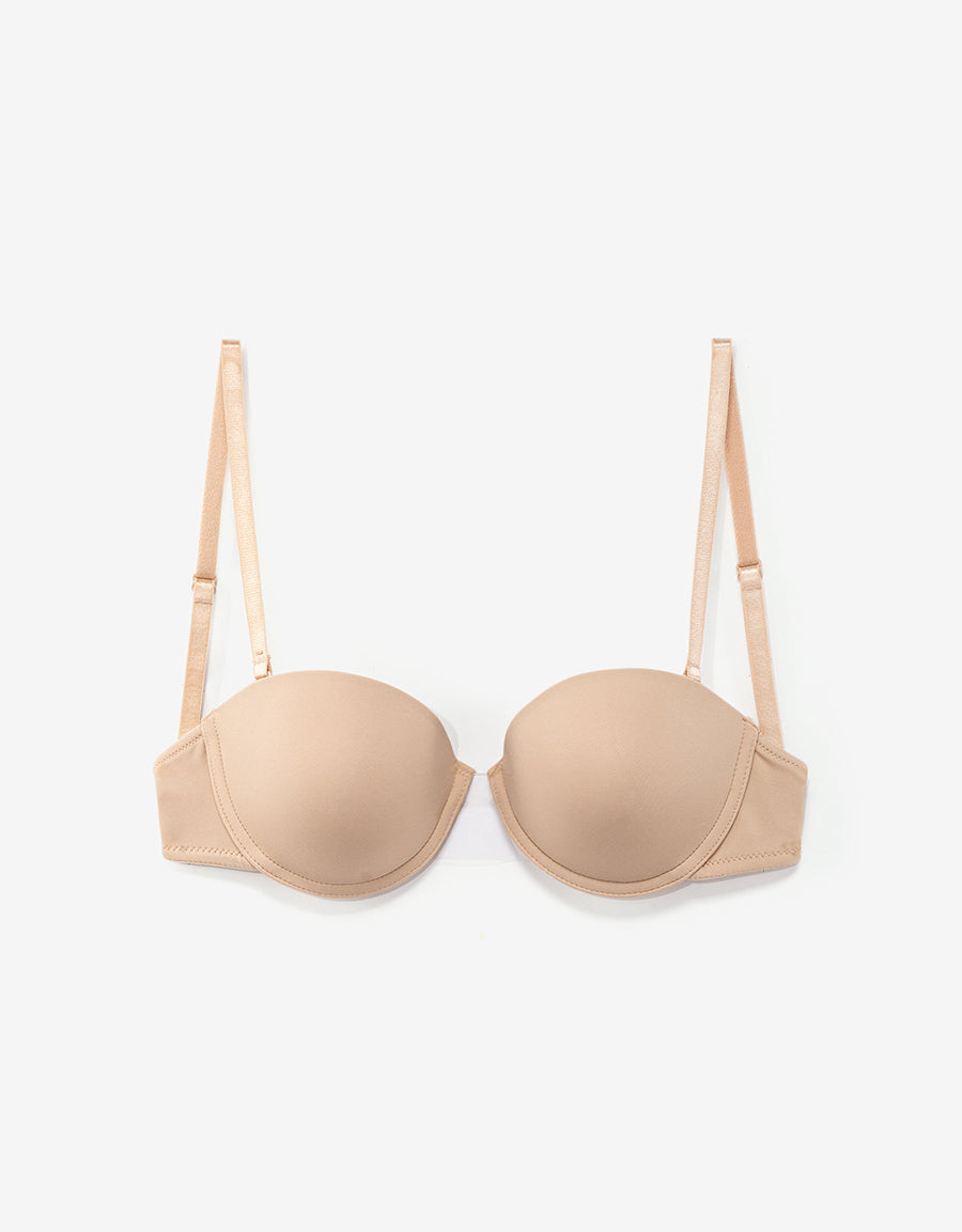 Multiway Bra