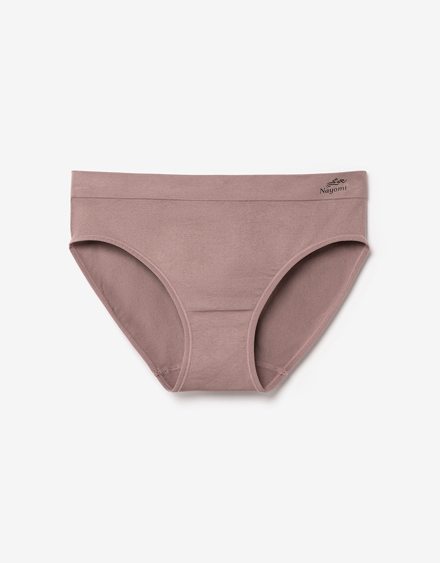 Seam Free Bikini