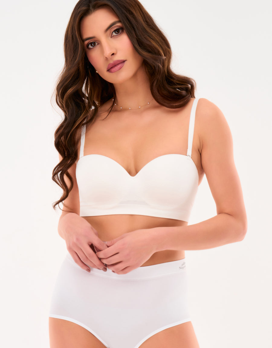 Seam Free Bikini
