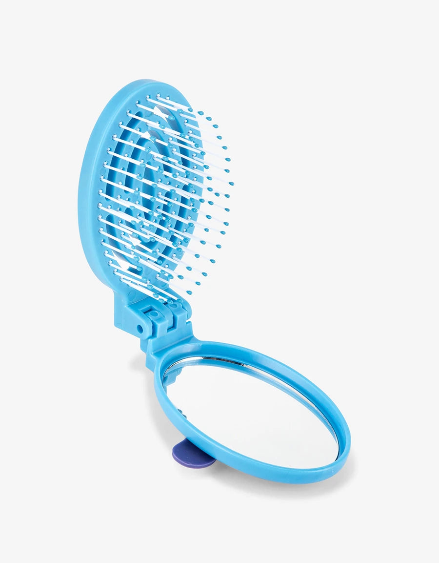 Cinnamoroll Hair Brush