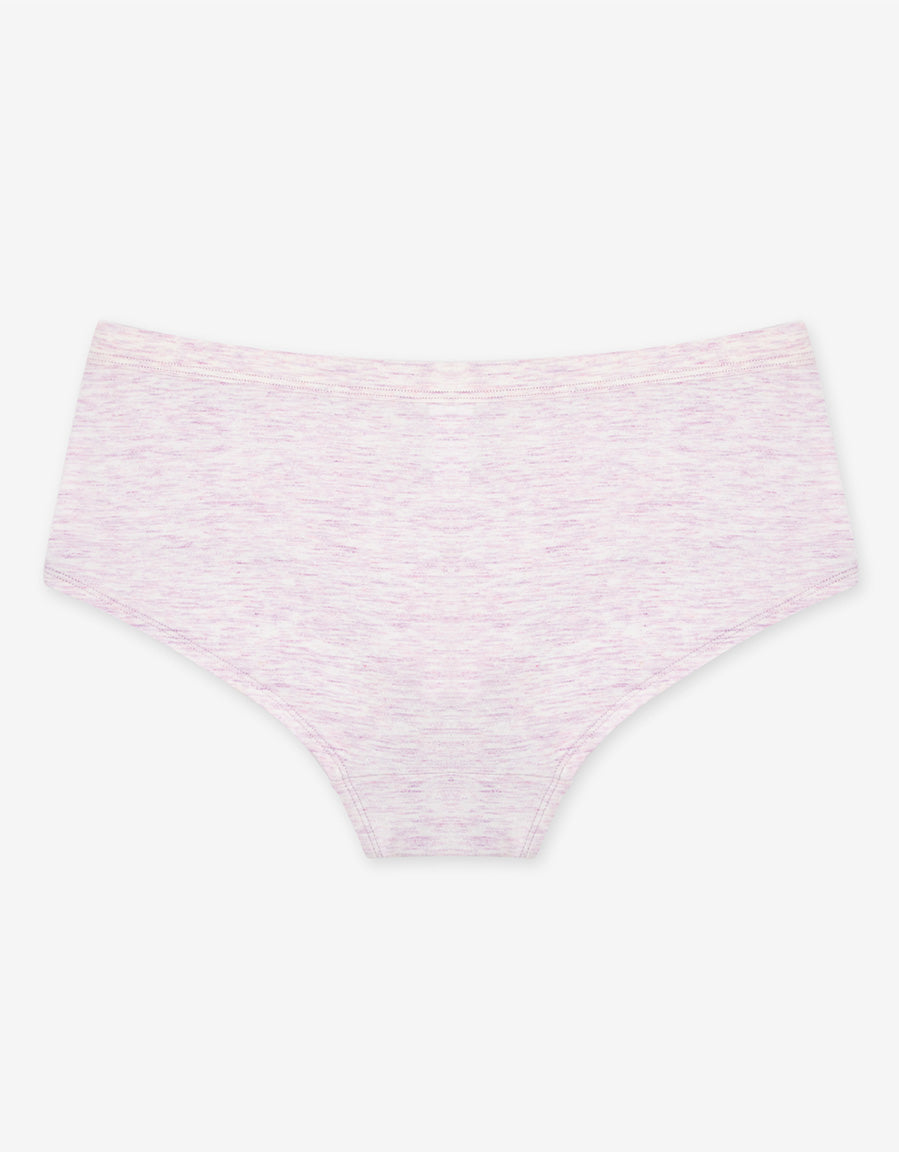 Cotton Brief