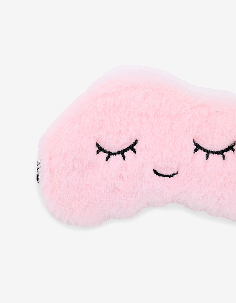 Eye Mask