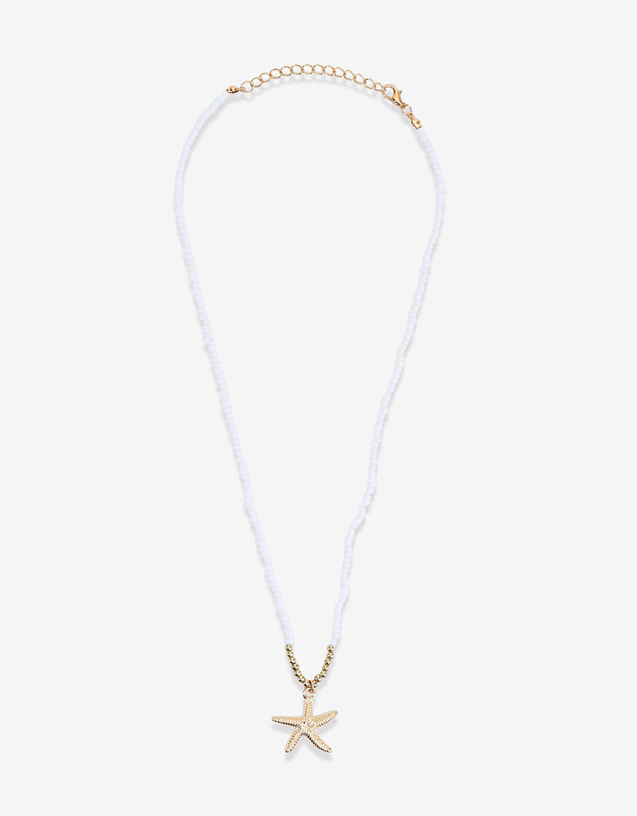 Neck Chain