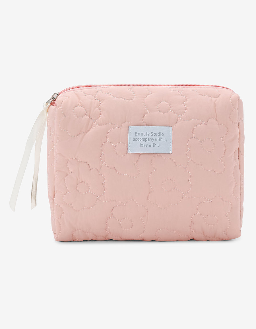 Pouch