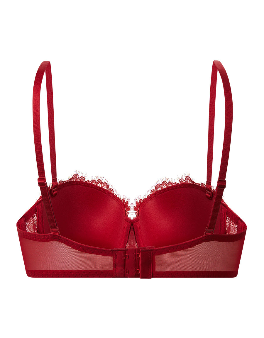 MULTIWAY BRA