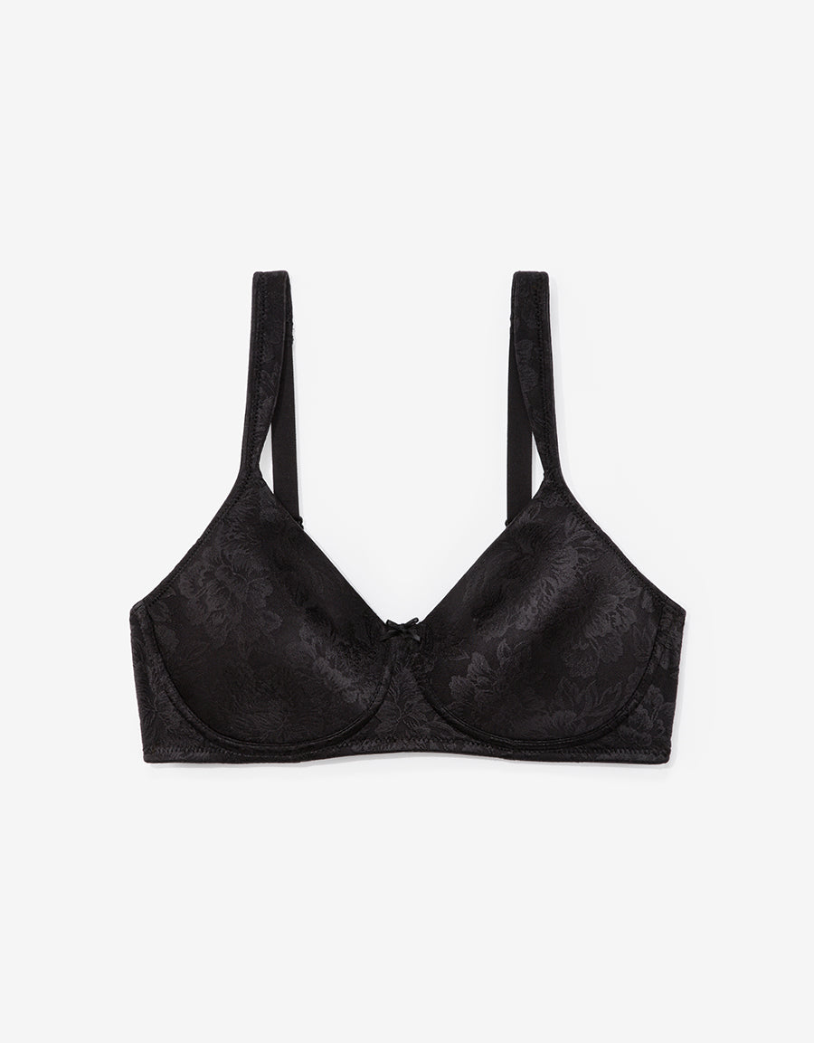 Full Cup Bra