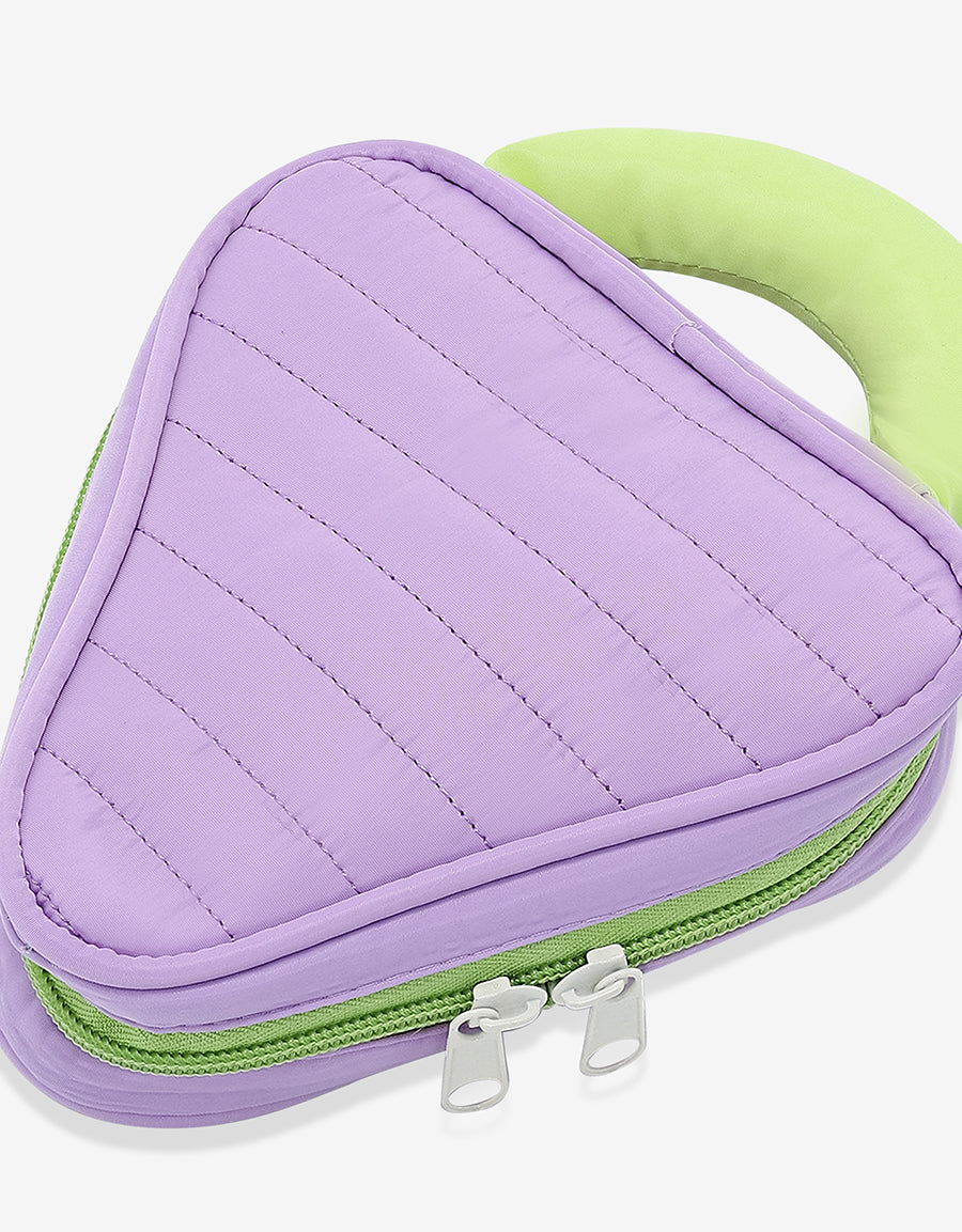 Mini Pouch