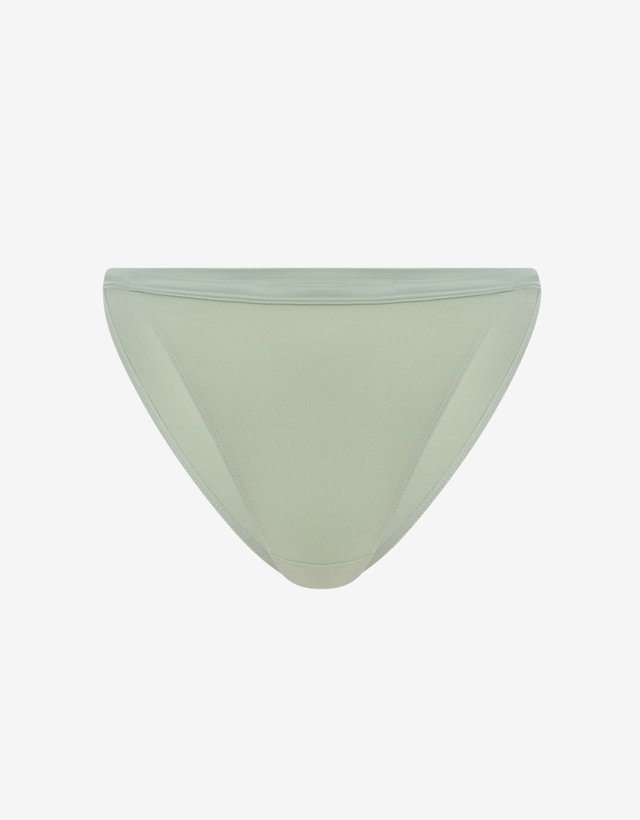 TANGA