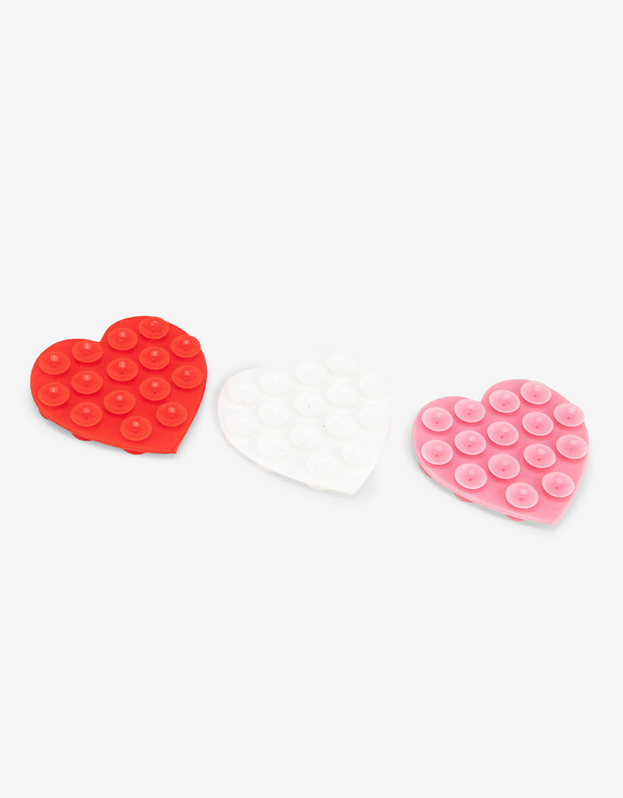 Phone Accessories