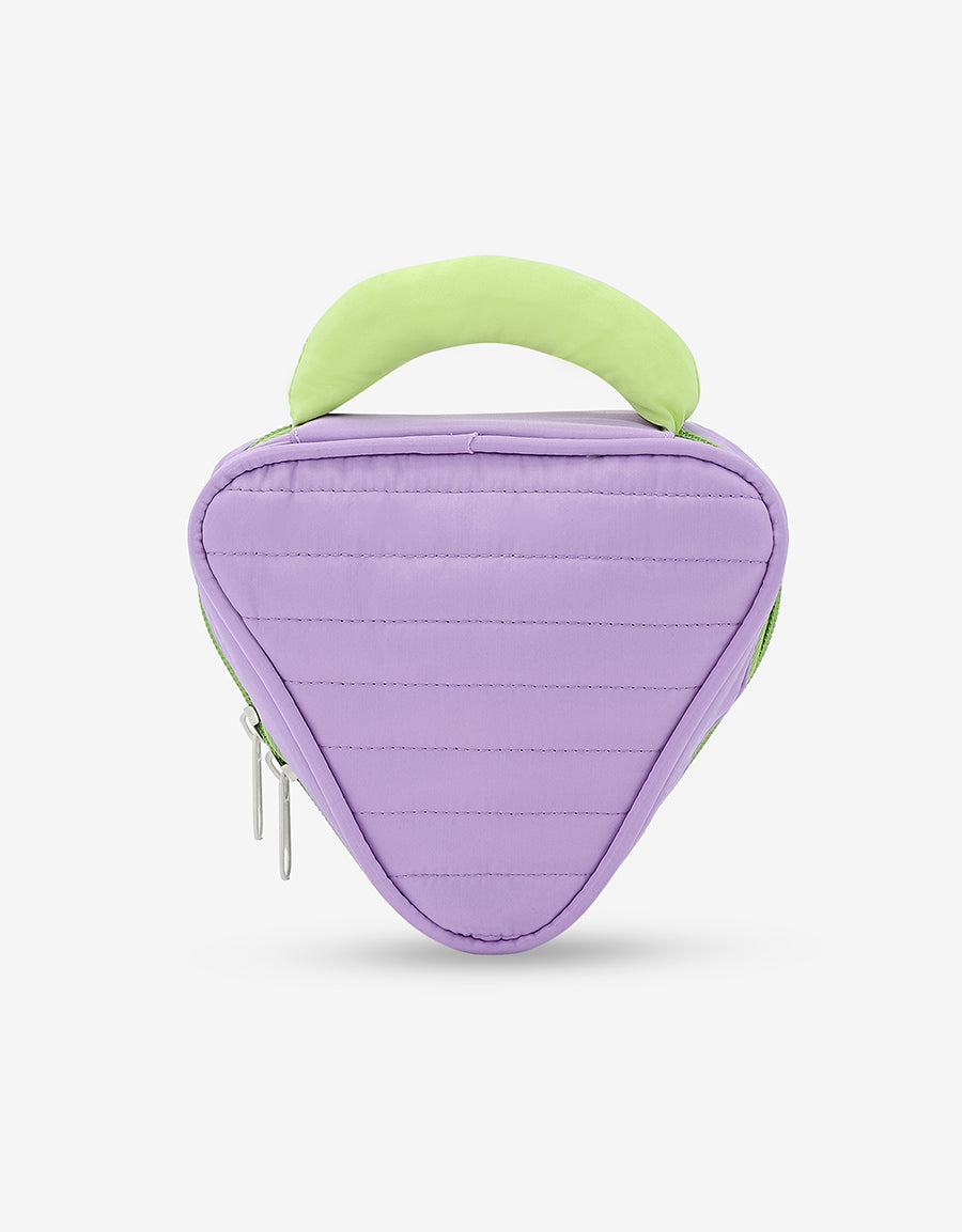 Mini Pouch
