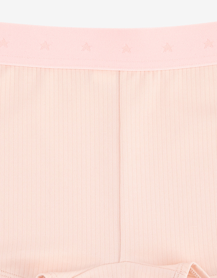 Microfiber Boxer