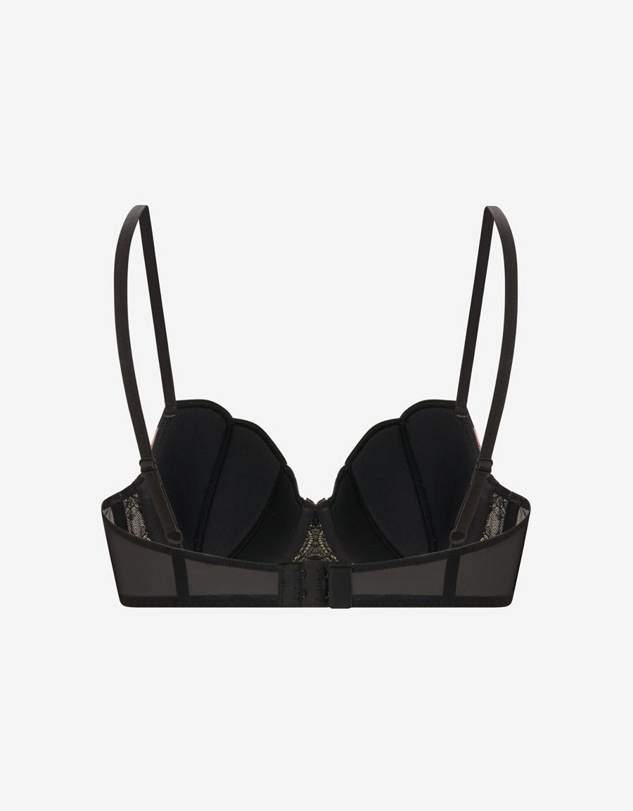 BALCONETTE BRA