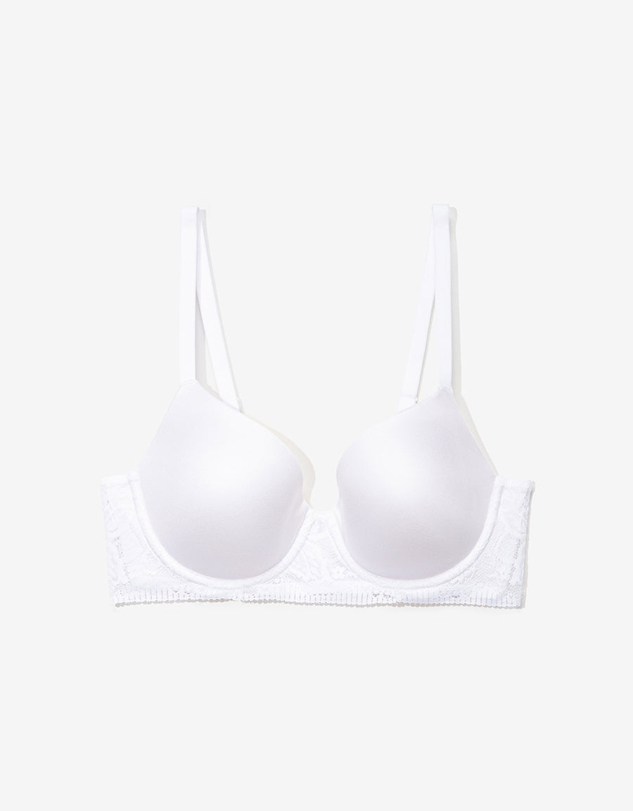Supreme Comfort T-shirt Bra