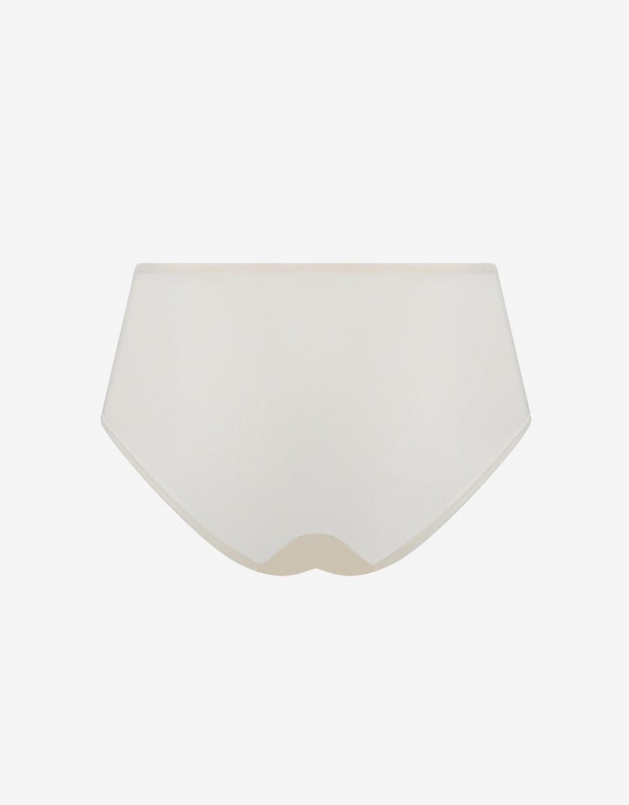BRIDAL BOXER