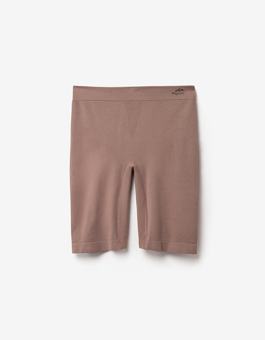 Seam Free Long Leg