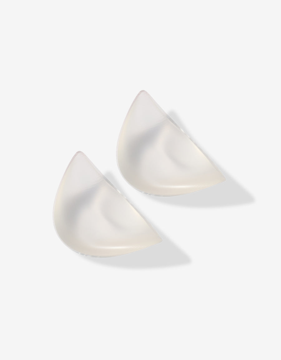 Silicon Enhancer