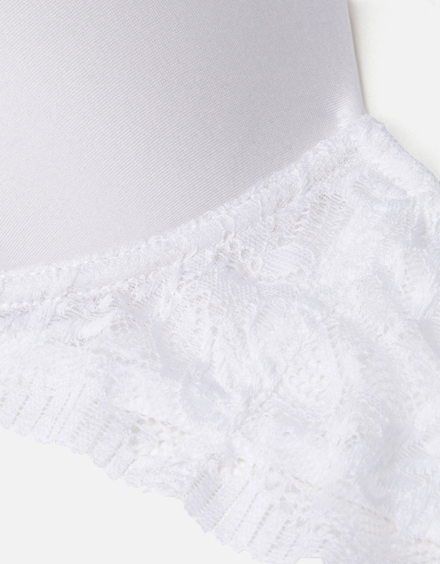 Supreme Comfort T-shirt Bra
