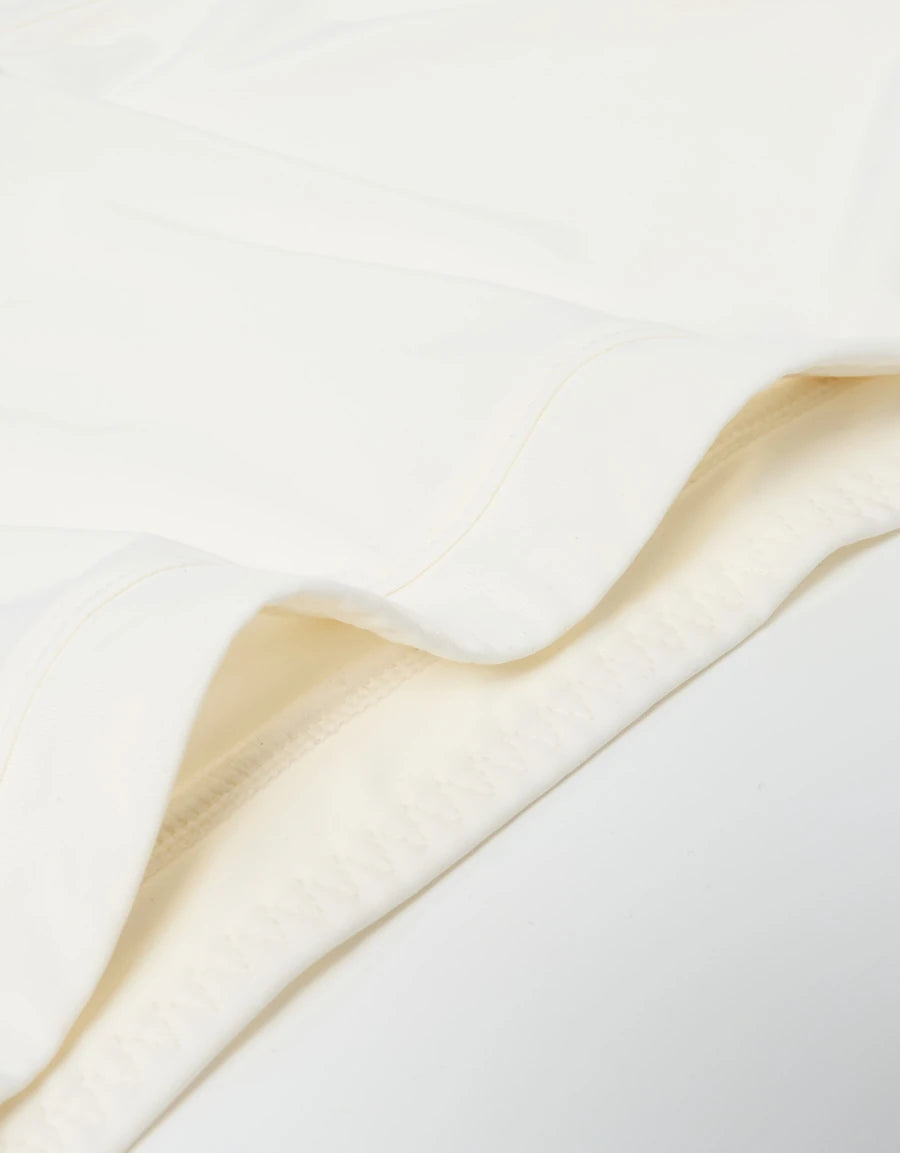 Microfiber Hipster Panty