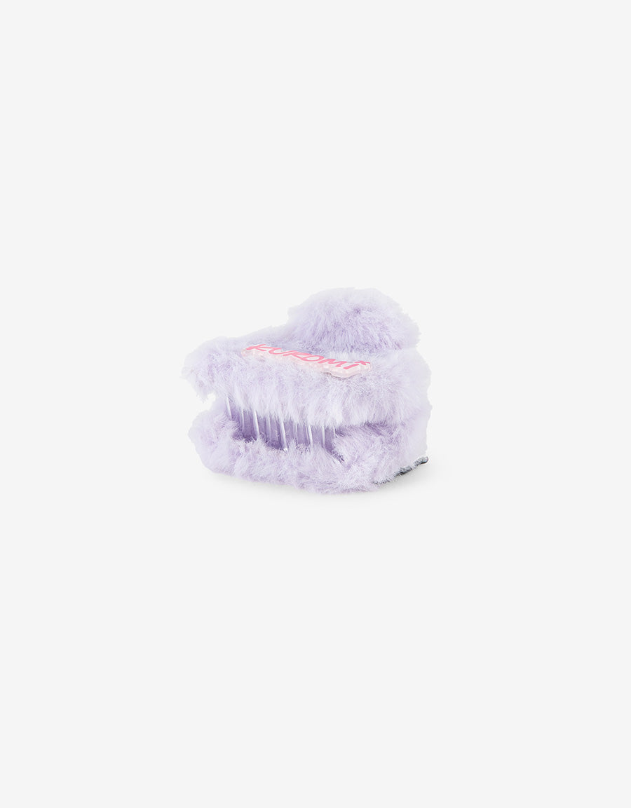 Hair Clip