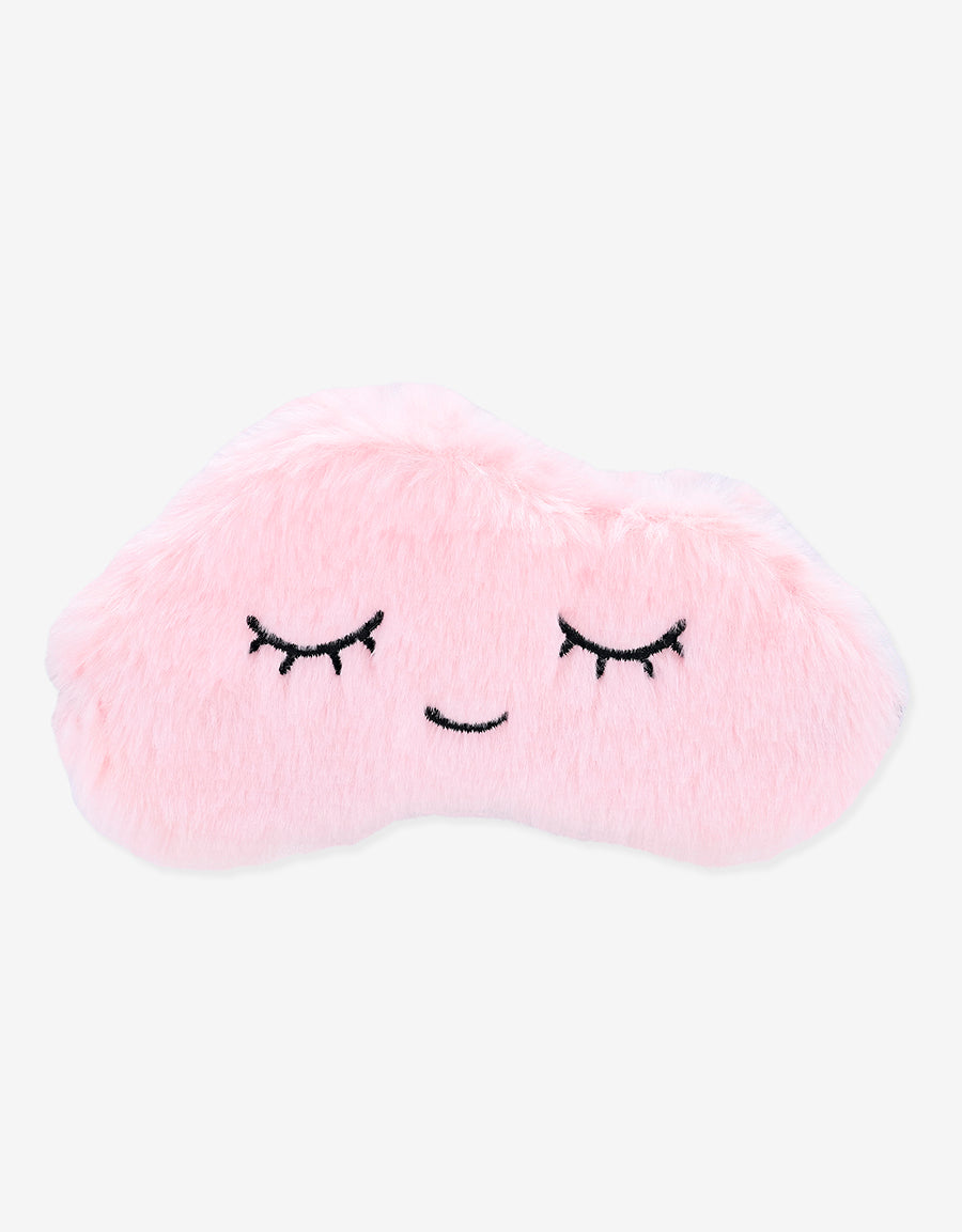 Eye Mask