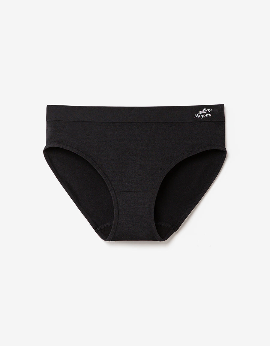 Seam Free Bikini