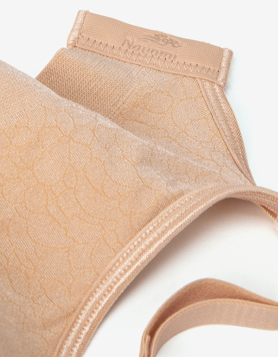Full Cup Bra