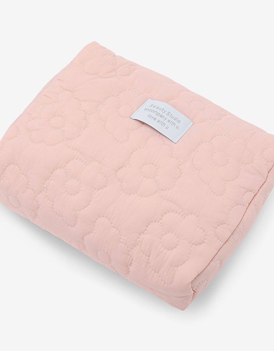 Pouch