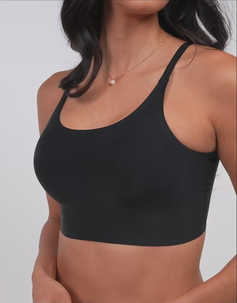 T-shirt Bra ( Pack Of 2 )