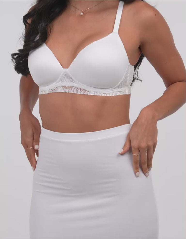 Waist Slip