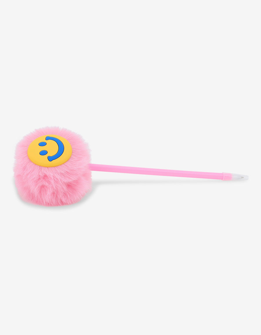Multicolor Pen