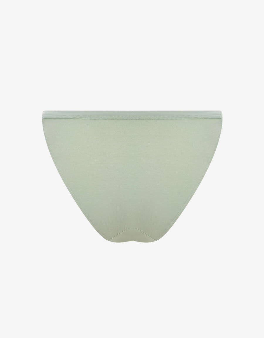 TANGA