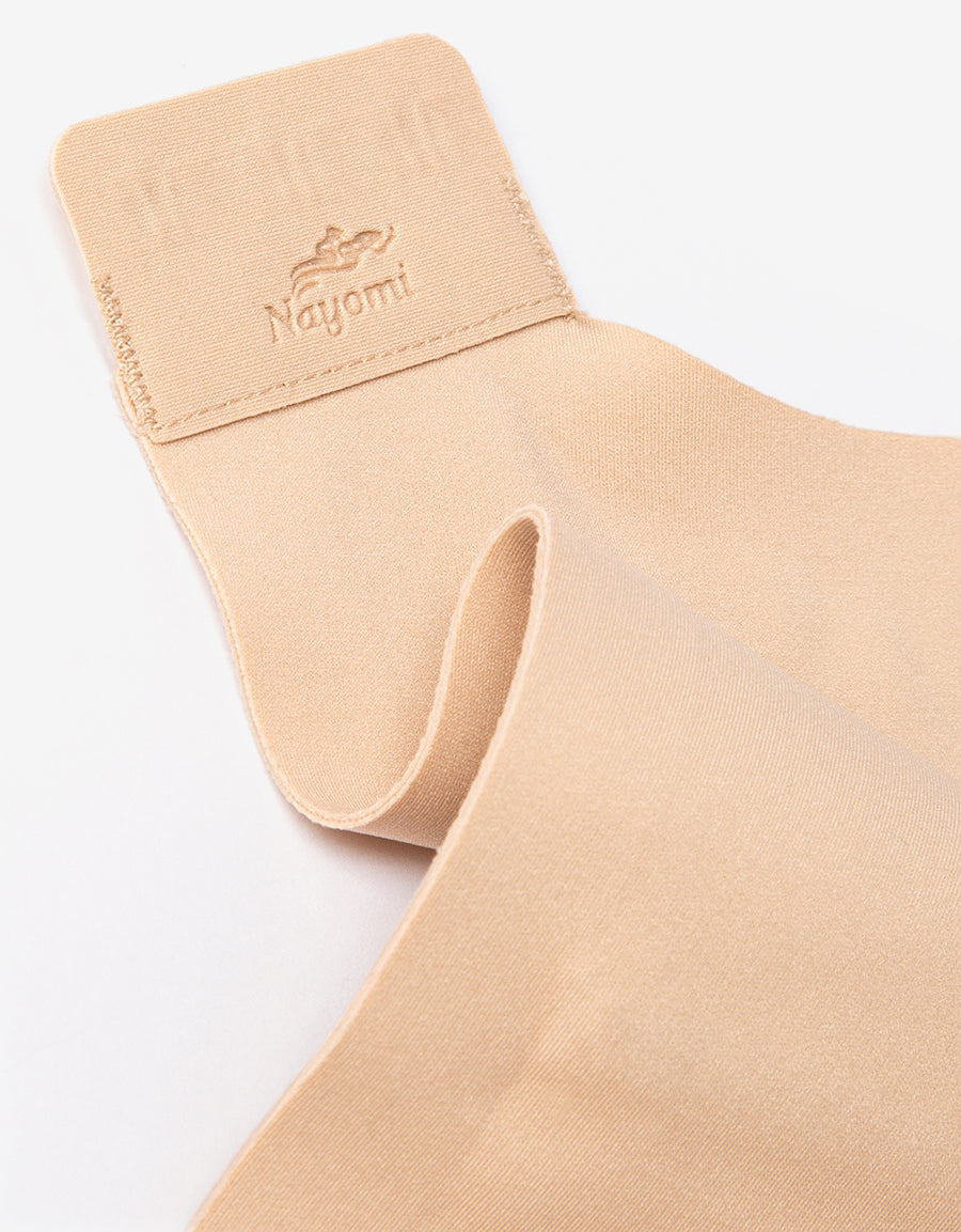 Non Wired Padded T-Shirt Bra