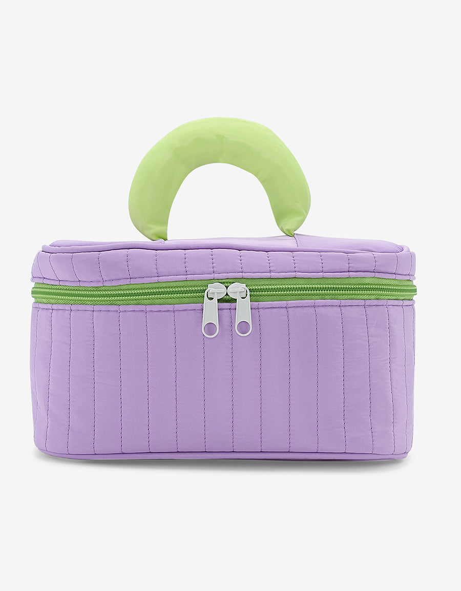 Medium Pouch