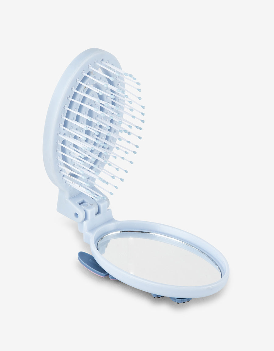 Hair Brush