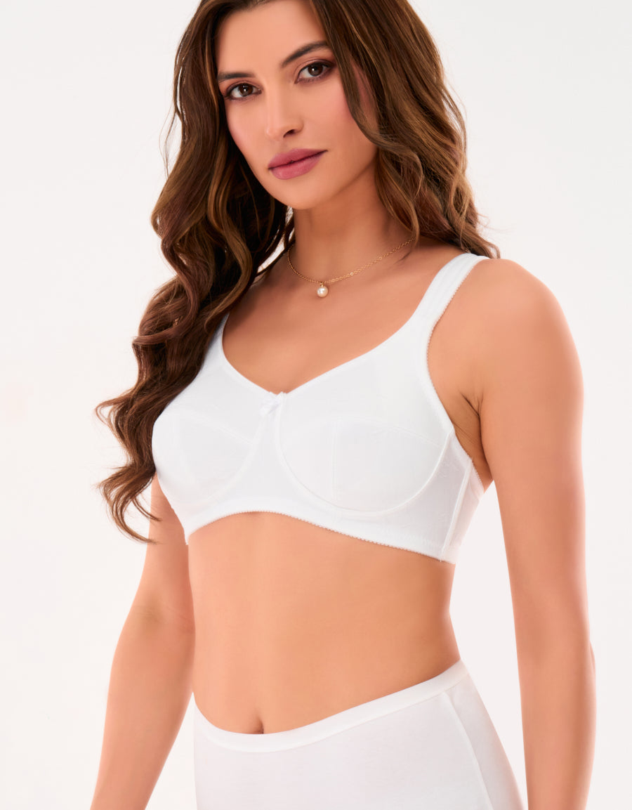 Full Cup Bra