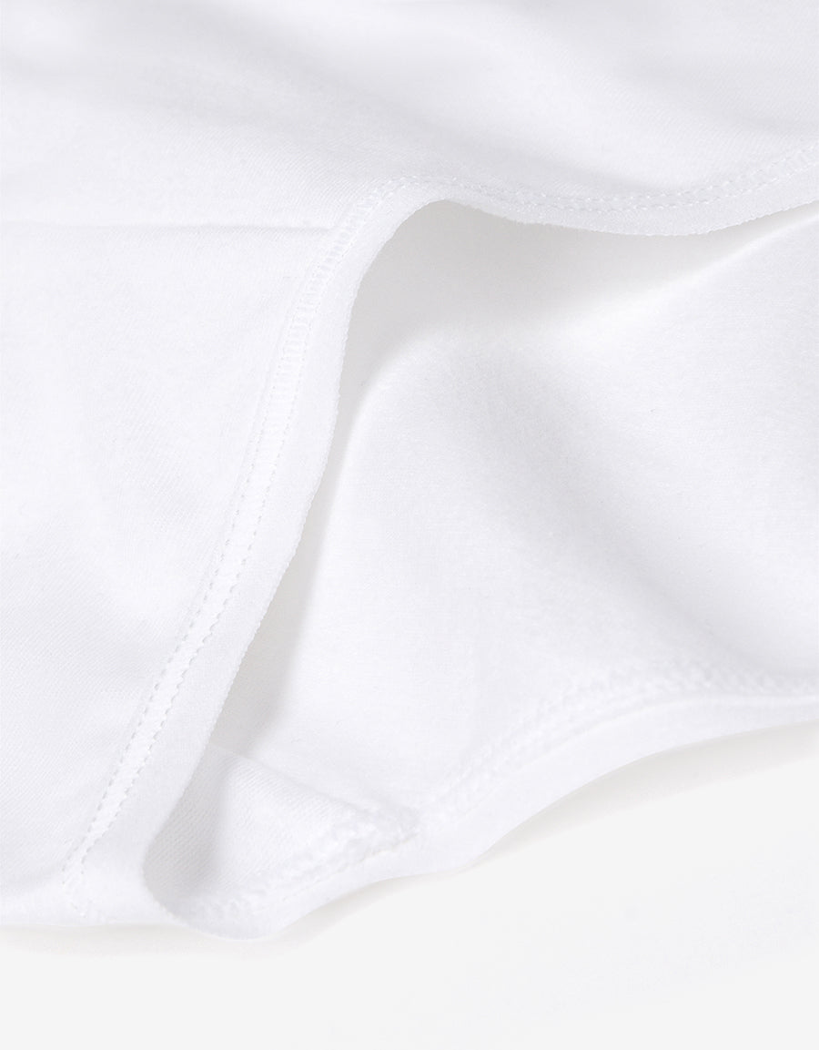 Cotton Comfort Boxer