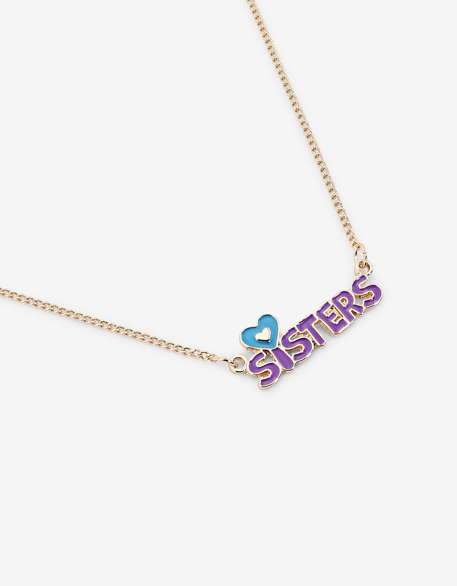 Neckchain