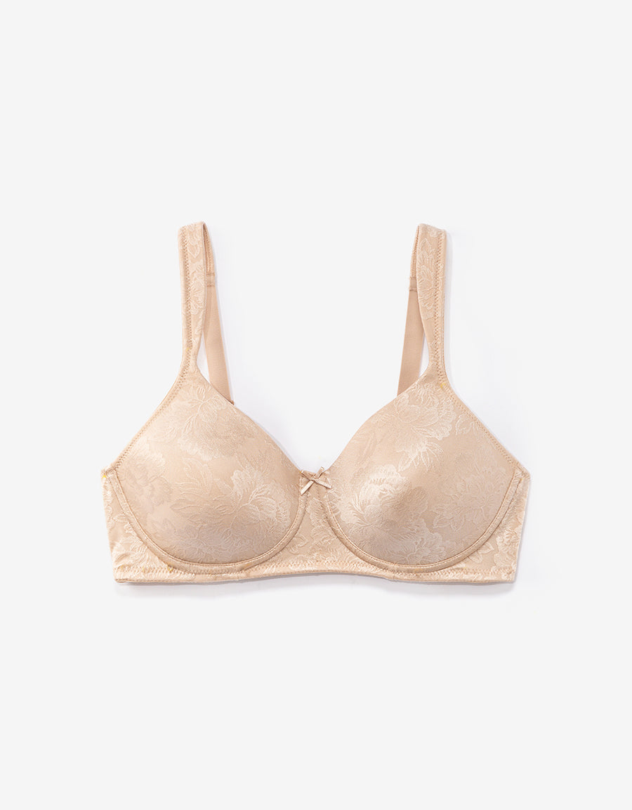 Full Cup Bra