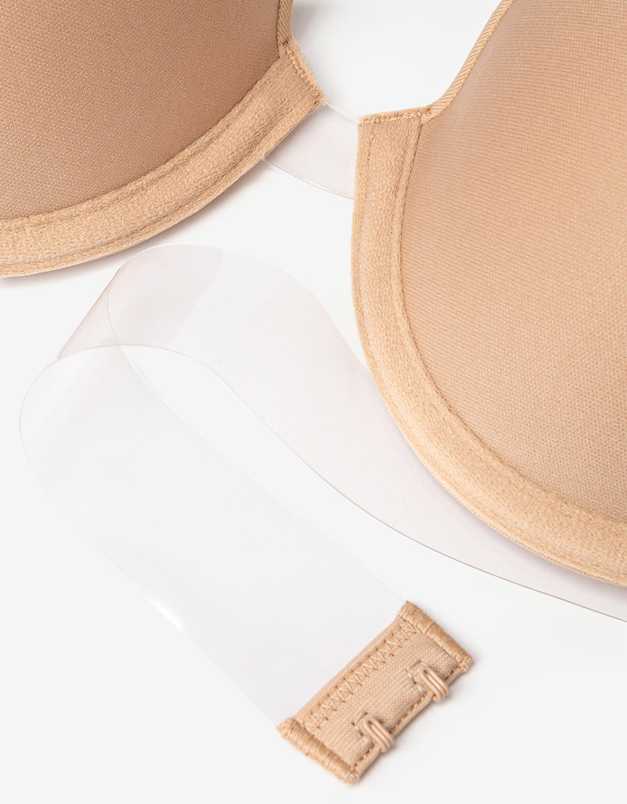 Multiway Bra