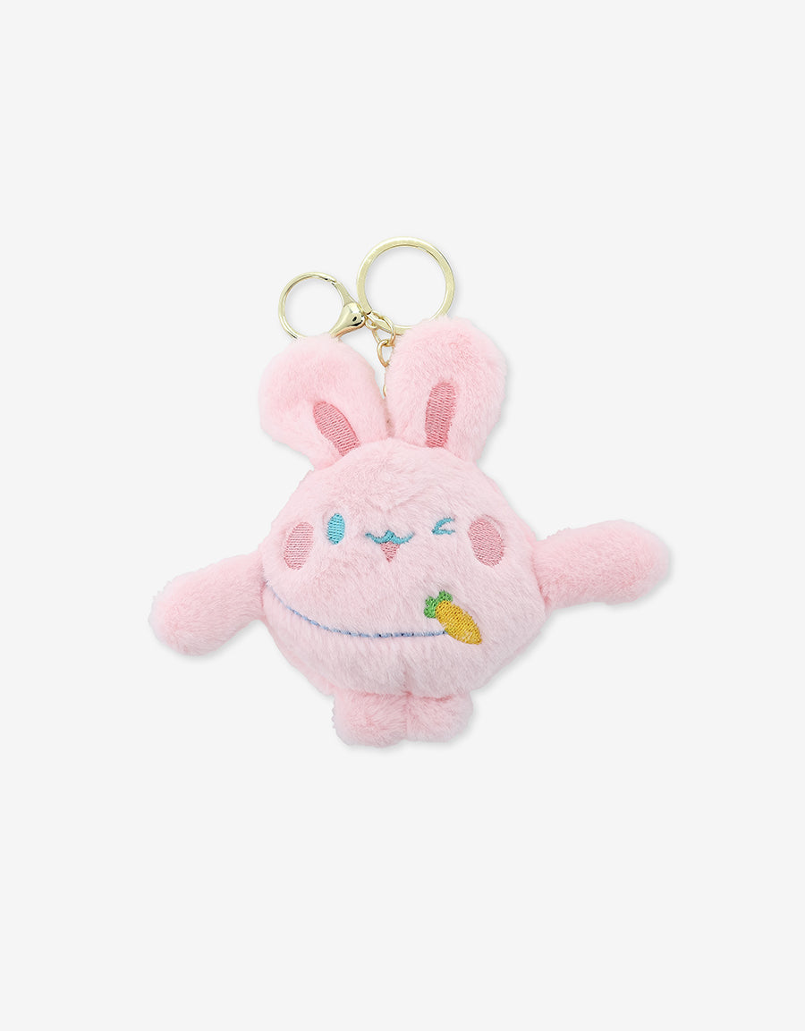 Key Ring