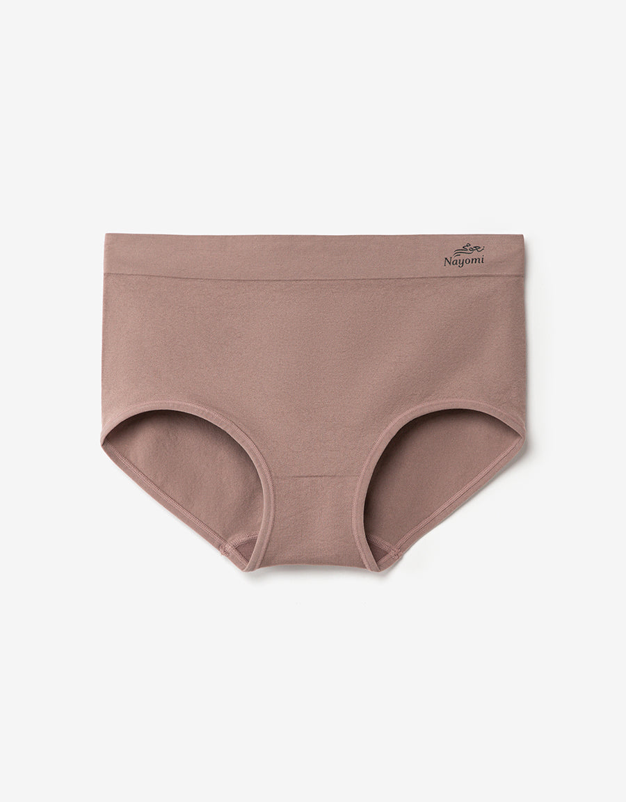 Seam Free Bikini