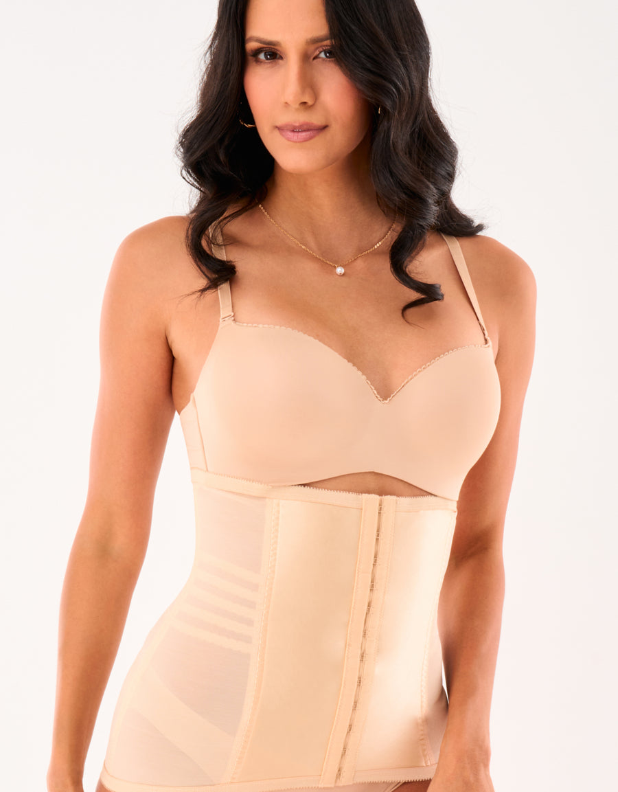 Waist Cincher