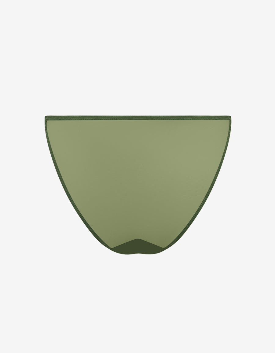 TANGA