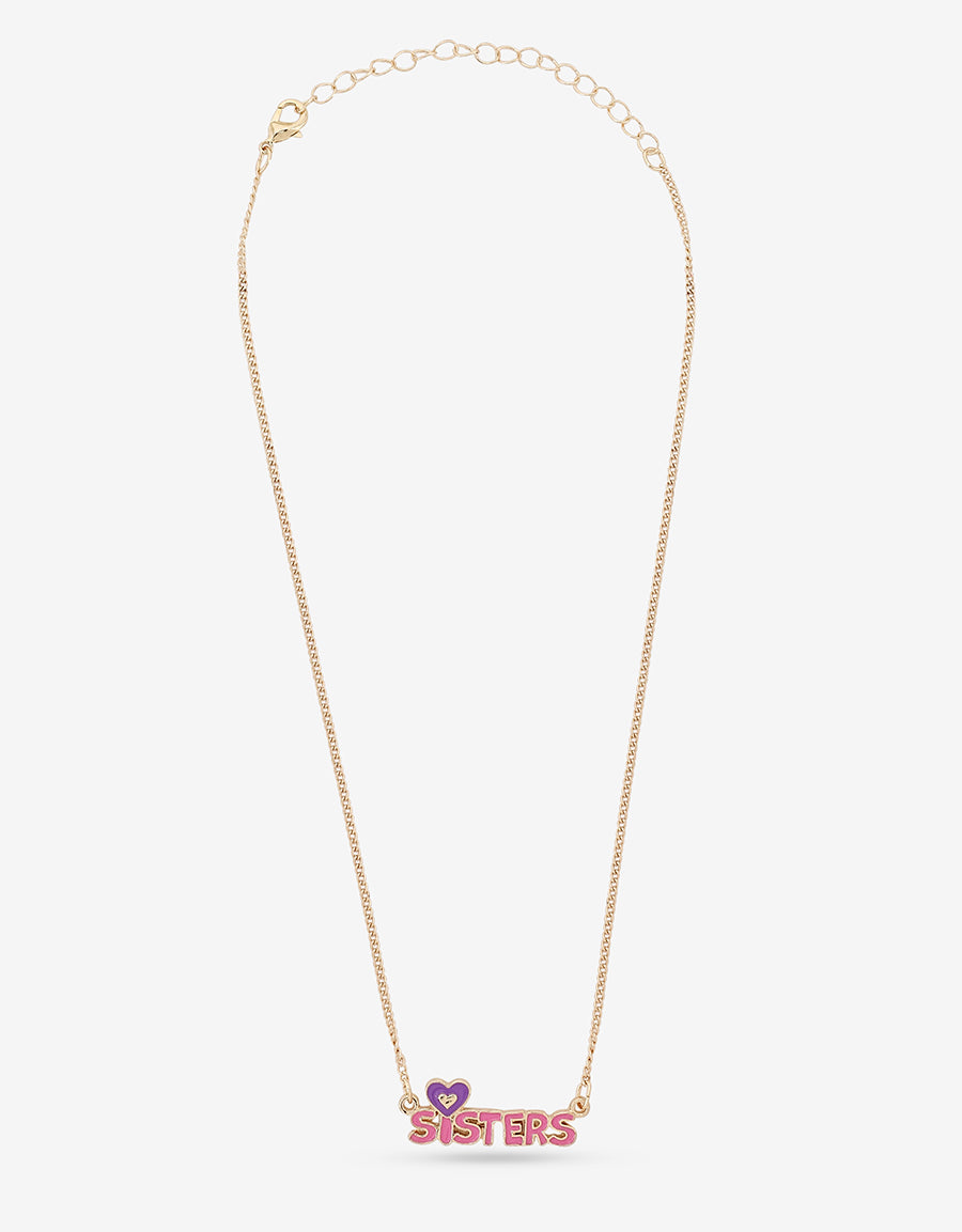 Neckchain