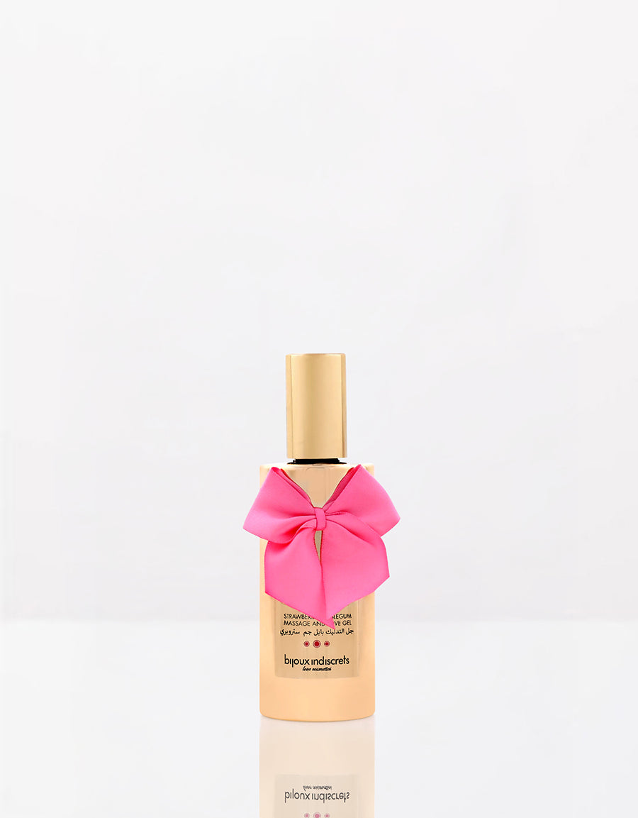 Massage Gel