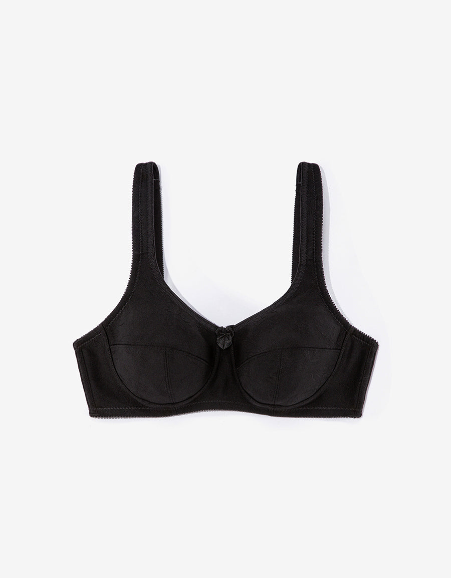 Full Cup Bra