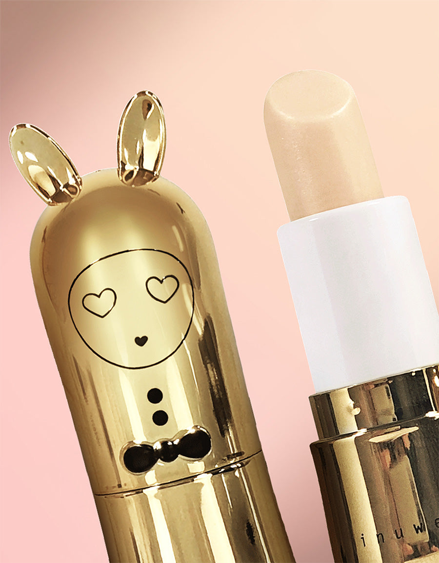 مُطري الشفاه