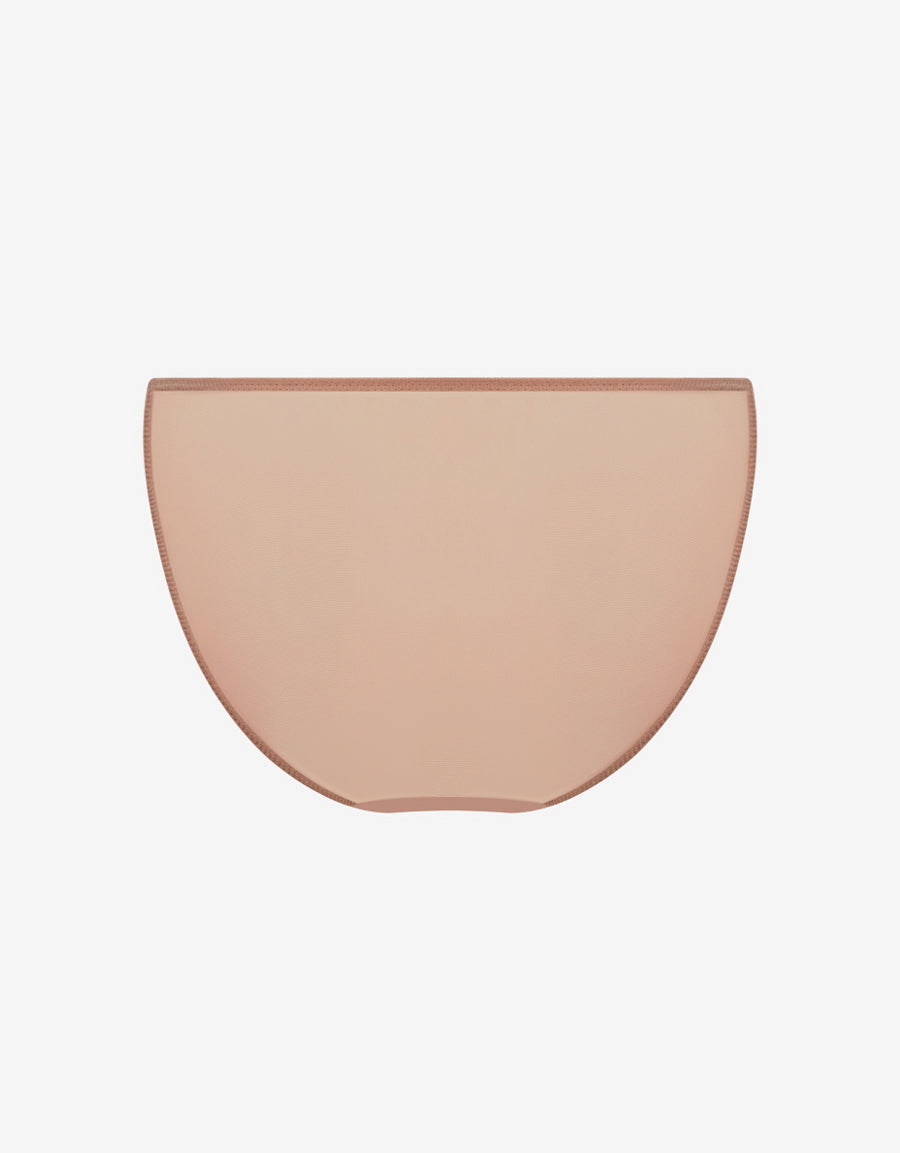 TANGA